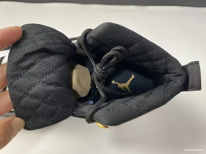 Royalty Air 12 Jordan CT8013-170 0618